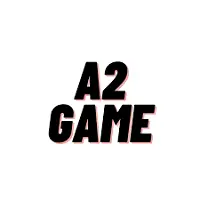 A2 Game