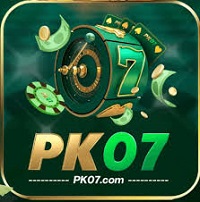 PK07 Game