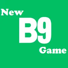 New B9 Game