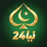 NAYA 24 Game APK [Latest Version] v1.1 Free Download