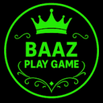 Bazz Play Game APK - Download 100% Real Earning App