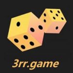 3rr Game Download APK (Real Earning App) Free For Pakistan