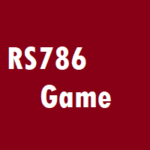 RS786 Game APK (Real Money App) Free Download