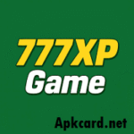 777XP Game APK - Download Real Money App For Android