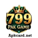 799 Pak Game [Latest Version] v1.2 App Free Download In Pakistan
