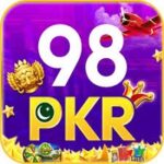 98PKR Game APK (Latest App) Free Download For Android