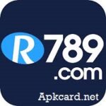 R789 Game Download - New Earning APP- Free For Android