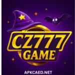 cz777 Game APK 2025 Download Real Earning Free For Android