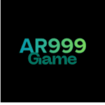 AR999 Game APK 2025 Download Real Money APP For Android