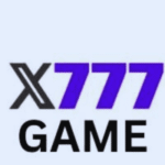 777CX Game APK Download 2025 (Real Earning) For Android