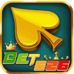 Bet626 Game Download Real Earning Game 2025 For Android