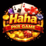 Hahapkr Game APK Download (Free Earning App) For Android