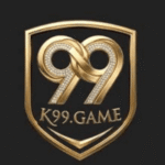 K99 Game APK Download (New Real Money App) For Android