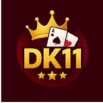 DK11 Game Download APK New Earning App for Android