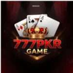 777PKR Game APK (Real Earning APP) For Android