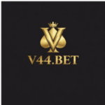 V44bet Game Download (Real Earning App) For Android