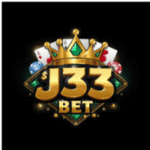 J33Bet Game APK Download (Real Money APP) For Android