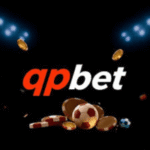 QPBet Game Download APK New Earning Application 2025