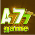 A777 Game Download [Real Earning App] for Android