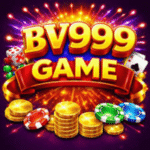 BV999 Game APK Download (New Earning APP) For Android