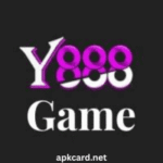 Y888 Game APK Download (Real money App) Free For Android