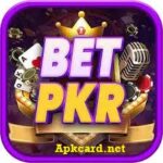 Bet PKR Game Download APK – 100% Real Earning App For Free