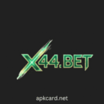 x44bet Game APK Download (Real Earning) App For Android