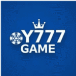 Y777 Game Download (New Earning App) Free For Android