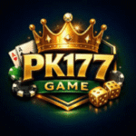 PK177 Game Download(Real Money App) Free For Android