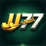 JJ77 Game APK Download (New Earning APP) in Pakistan