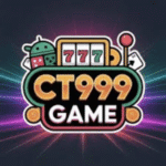 CT999 Game APK 2026 Download (Real App) Free For Android