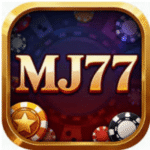 MJ77 Game Download New APK Version 2026 For Android