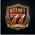 b77bet game Download 2026 (Real Earning App) For Android