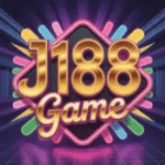 j188 Game APK Download 2026 (Real App) Free For Android
