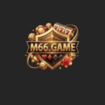 m66 game Free Download APK (Real Earning App) For Android