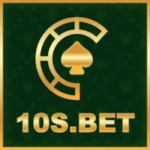 10sbet game APK Download 2026 (Real APP) Free for Android