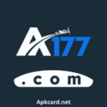A117 Game Apk Download (Real Earning App) Free For Android