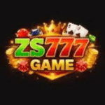 zs777 game Apk Download (Real Earning App) Free For Android