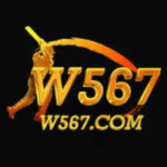 W567 Game Apk (New Earning App) Download for Android