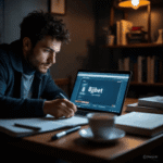 8jjbet Game Download 2026 Pakistani Earning App For Android