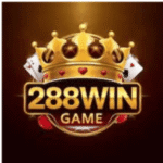 288Win Game Download  (Real Earning App) Free For Android