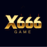 X666 Game Download APK (Earning APP In Pakistan)