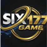 Six177 Game Download Latest Version ( V ) APK For Android