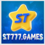 ST777 Game Apk Download (Real Pakistani App) For Android