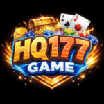 HQ177 Game Download (New Earning App ) Free for Android