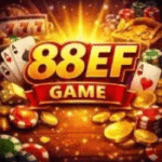 88EF Game Latest Free Money App In Pakistan For Android