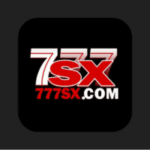 777SX Game Download APK (Real Money App) for Android