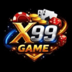 X99 Game Download 2026 Latest Earning APK in Pakistan