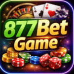 877bet Game APK Download (Latest Version) Free For Android