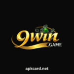 9Win Game Download Real Earning App For Free Android